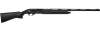 ATA NEO SYNTHETIC STREAM, barrel 71 cm, 5 choke, 4+1
